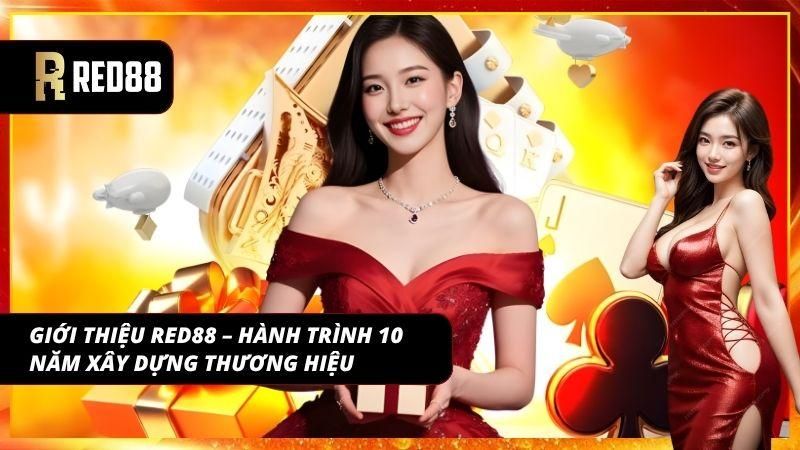Quá trình phát triển cho thấy khả năng thích nghi bền vững