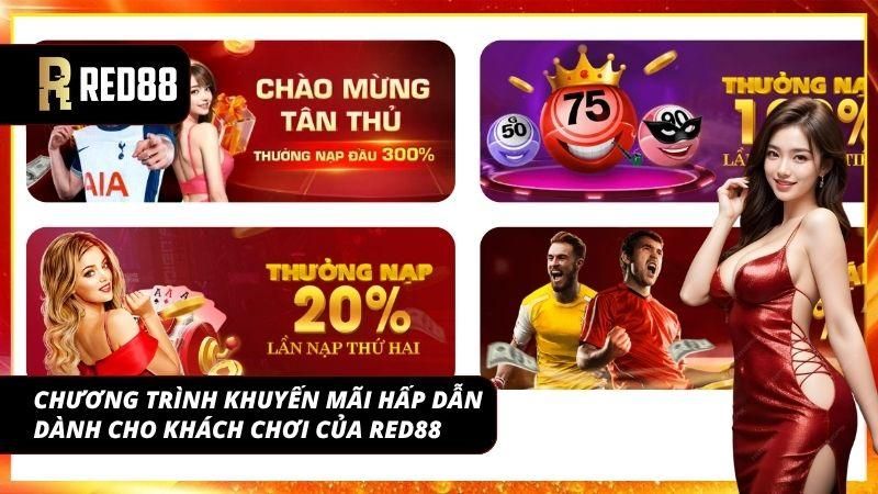 Nhiều chương trình giúp tăng giá trị khi tham gia lâu dài