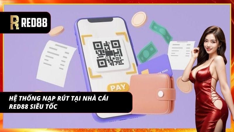 Xử lý mượt giúp hạn chế gián đoạn trong quá trình cược