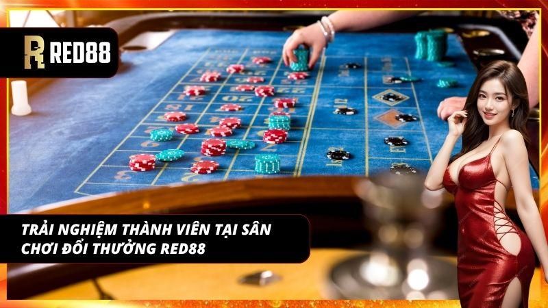 Môi trường thân thiện giúp dễ làm quen khi mới tham gia