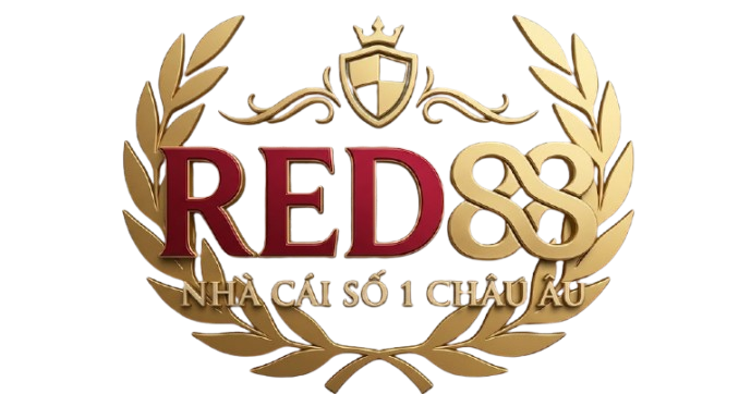 RED88